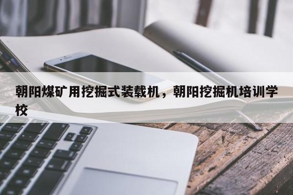 朝陽(yáng)煤礦用挖掘式裝載機(jī)，朝陽(yáng)挖掘機(jī)培訓(xùn)學(xué)校